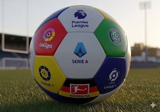 谢林汉姆庆祝进球